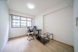 Blk 619A Tampines Greenverge (Tampines), HDB 5 Rooms #611891511